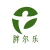 胖尔乐营养膳食旗舰店