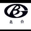 北台体育