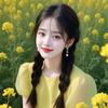 草莓🍓姐姐