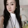 Chen