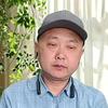 明志（致敬经典）