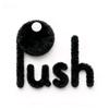 瀑囍push