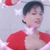 宋妹