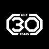 UFC综合格斗