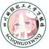 轻化工大学表白墙