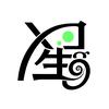 西英星