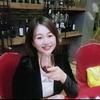 天赋幸福🥰
