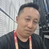明溪浪漫宣言婚庆