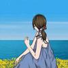 左小熙🌸