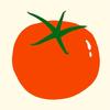呛口番茄🍅