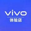 vivo恩平体验店
