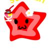 海星百科