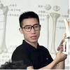 系统健身学wlx