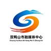 双鸭山融媒
