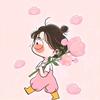 柚子老师讲绘本