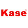 kase卡色数码旗舰店