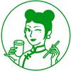 沪上阿姨鲜果茶（白城大安金鼎店）