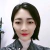 木木护肤【大萌子日化集合店】