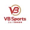 VBSports自助健身官方号