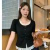 息能女装