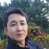 李大李