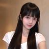 知意