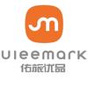 佑旅优品运营中心
