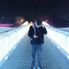 Han Leng (Mikey JR)