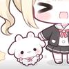 妤