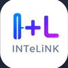 INTELINK智研所