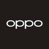 OPPO Find X9 优选直播间