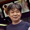 千和杨小邪
