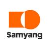 三养Samyang官方旗舰店直播间