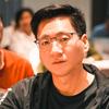 毕节智学通升学规划服务中心