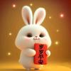 年糕麻麻