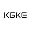 kgke官方旗舰店