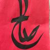 ZSY《回族》