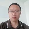 小打小闹的东哥