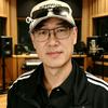 剪辑猫王