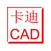 卡迪CAD