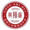 龙师汇实操培训平台