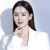 幸运之王