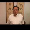 记录美好
