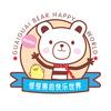温州文轩文化用品有限公司