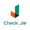 CheckJie论文