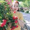 用户6432501654871芙蓉