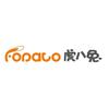 虎八兔电脑外设旗舰店