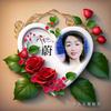 🥀এ᭄蔚来ꦿ可期ོ