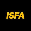 ISFA中国