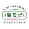 蟹良记旗舰店